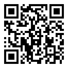 DNF第四季什么职业单刷最猛(贫民、不准备花钱、用于每日搬砖)