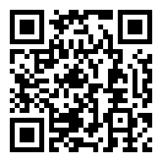 ok组合第一冠季后赛对手　湖人历年季后赛历程