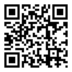 关于索马里沿岸寒暖流成因 百科全书