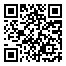 西甲多少场比赛结束　西甲联赛总共多少轮