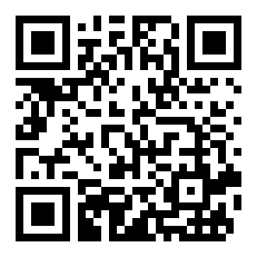 烤翅微波炉烤几分钟　可以用微波炉烤疯狂烤翅吗