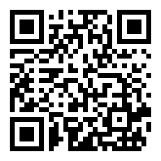 么么哒什么意思　么么哒是代表什么意思