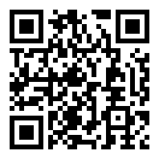 库里总得分历史排名　库里三分历史命中数排第几