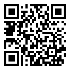 奇函数的特性是什么　奇函数有这样的性质吗