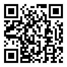 白金汉宫是哪个国家的 每日百科知识