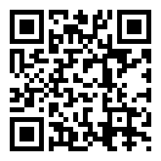 后现代艺术的特点及代表作品 科普知识