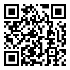 公元前是什么意思　公元前”英文的意思是