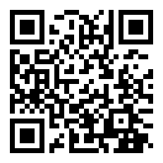 梅西的助攻是339还是377　梅西助攻是什么意思
