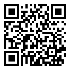 浙江诸暨有芙蓉石吗　芙蓉石有棉絮好吗