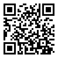 久违什么意思　久违什么意思