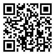 立卧撑和俯卧撑的区别　立卧撑的标准姿势