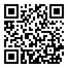 2021年欧冠综述　2021-2022欧冠冠军是谁