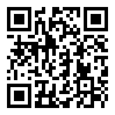 世界的几大洲分别包括哪些国家呢 知识小百科