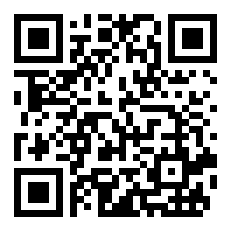 迈阿密新三巨头哪三个　热火内线都有谁