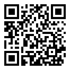 菠萝蜜的正确吃法　菠萝蜜四种吃法