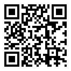 少年心事当拏云是什么意思　少年心事当拏云，信心满满奔西东的意思