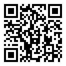 钻石的八心八箭指的是什么　八心八箭和3ex有什么区别