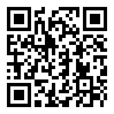 网络上干货是什么意思 知识小百科