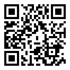 羽毛球握拍的正确方法　羽毛球握拍的正确方法