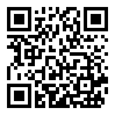 养碧螺春在室内有什么好处