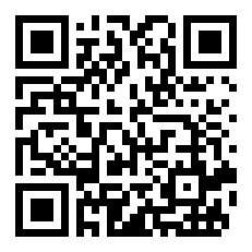 删繁就简三秋树的全诗是什么