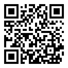 意大利之夏98年世界杯主题曲　1992年世界杯主题曲