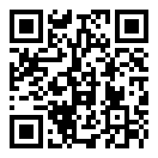 万年青花苞多久开花　万年青开花多久能长好