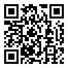 40强赛程晋级规则