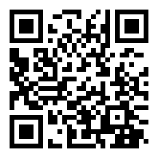 沉甸甸的反义词是什么　沉甸甸的反义词是什么呢