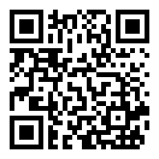 有理数详细分类表 科普百科