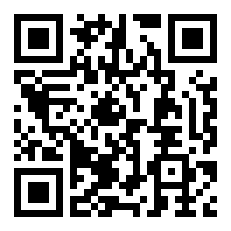 为什么郭沫若先生的《静夜》中鲛人“对月流珠”后加问号