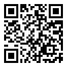 2002年世界杯小组纪录　2002世界杯巴西战绩