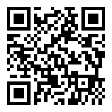 万事功到自然成的上一句 知识科普君