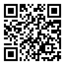 秋分竖蛋有科学依据吗　秋风立蛋什么意思