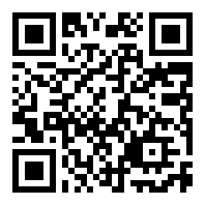 乔丹鞋一共多少代　aj篮球鞋总共多少款