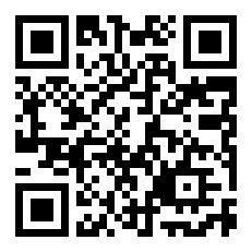 黄字谐音有趣的成语　三年级什么面什么耳成语