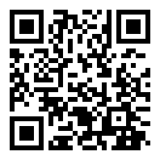 日暮汉宫传蜡烛什么节日 科普百科