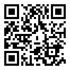 锲而不舍的舍是什么意思　锲而不舍的契合舍的意思