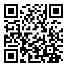 欧冠历史上进球最多的是谁　2007-2008欧冠c罗进了几个球