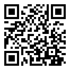 炫舞炫影怎么弄名片