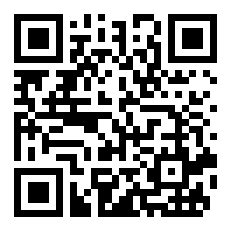 2017年的520是星期几