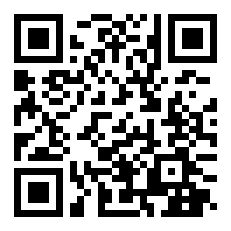 怎么冲摩尔庄园的超级拉姆　摩尔庄园拉姆道具店是谁开的