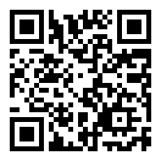 is的过去式是什么 每日科普