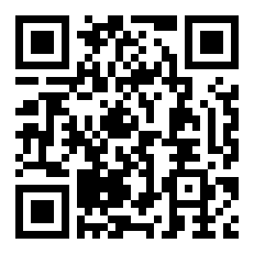 2023年雅兴奖颁奖时间