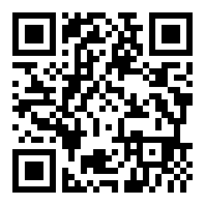 神八里面的航天员是哪些人