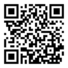 轮胎多少胎压是正常　正常胎压范围是多少