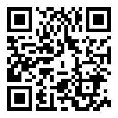 2015年欧冠冠军是　2015欧冠决赛mvp是谁