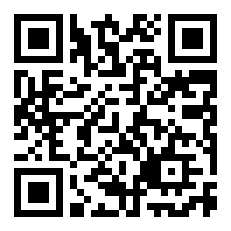 白银景点 科普小知识