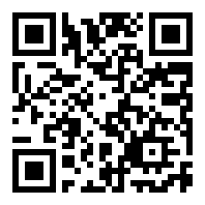 某年的拼音 每日知识科普