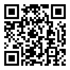 LAN是什么意思呢　LAN是什么意思呢